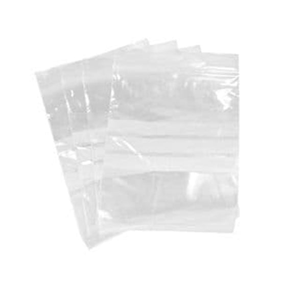 Extra Sample – Asbestos Samples Direct